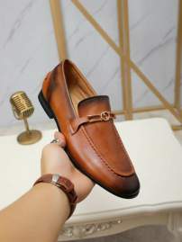 Picture of Gucci Shoes _SKUGuccisz38-44mnf01097754